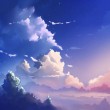 ϴȫζ